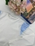 BLUSA PEPLUM na internet