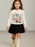 BLUSA MARGARIDA - comprar online