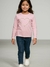 BLUSA ISA PEROLA - comprar online
