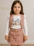 Conjunto country Evelyn - comprar online