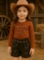 CONJUNTO BOIADEIRA - comprar online
