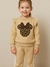 CONJUNTO MINNIE - comprar online