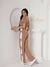 CONJUNTO MILENA na internet