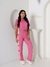 CONJUNTO MILENA - comprar online