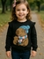 MOLETOM CAPIVARA - comprar online