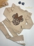 CONJUNTO MINNIE na internet