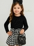 CONJUNTO BRUNA - comprar online