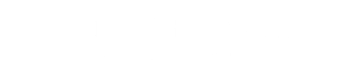 Vestindo Princesas - loja especializada em moda infantil feminina