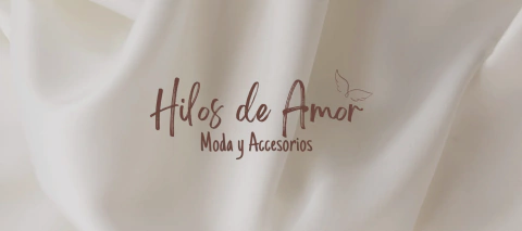 Carrusel Hilos de Amor