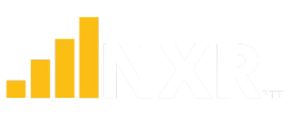NXRPTT MÉXICO 