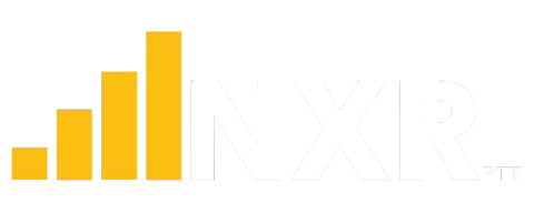NXRPTT MÉXICO 