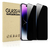 2 Piezas Mica Privacidad -Cristal Templado -Para iPhone