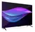 Smart TV TCL Series 4 55S451 LED Roku OS 4K 55" - LivShoop