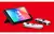 Nintendo Switch Oled 64gb Standard Color Blanco Y Negro Color Blanco/negroNintendo Switch Oled 64gb Standard Color Blanco Y Negro Color Blanco/negro en internet