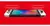 Nintendo Switch Oled 64gb Standard Color Blanco Y Negro Color Blanco/negroNintendo Switch Oled 64gb Standard Color Blanco Y Negro Color Blanco/negro - comprar en línea