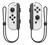 Nintendo Switch Oled 64gb Standard Color Blanco Y Negro Color Blanco/negroNintendo Switch Oled 64gb Standard Color Blanco Y Negro Color Blanco/negro - tienda en línea