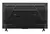 Smart TV TCL Series 4 55S451 LED Roku OS 4K 55" en internet