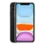 Apple Iphone 11 64 GB