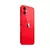 Apple Iphone 12 64 y 256 GB - comprar en línea