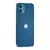 Apple Iphone 12 64 y 256 GB en internet