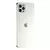 Apple Iphone 12 Pro - comprar en línea