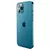 Apple Iphone 12 Pro en internet