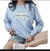 Sudadera Bordada 1989 Taylor Swift Swiftie Taylors Version