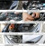 60cm Par Tira Led Drl Flexible Direccional Secuencial Auto en internet