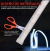 60cm Par Tira Led Drl Flexible Direccional Secuencial Auto - tienda en línea