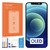 Oled Para iPhone 12/12 Pro A2403 A2172 Pantalla Táctil Lcd