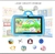 Tablet Kids One E7 7" 32GB azul y 3GB de memoria RAM - comprar en línea