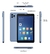 Kids One S10 Tableta Economica 32gb+2gb Tablet 8 Pulgadas - comprar en línea