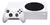 Consola Xbox Series S 512gb Color Blanco