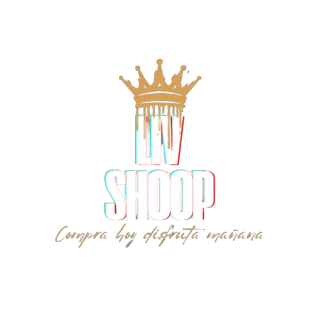 LivShoop