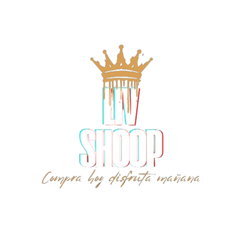 LivShoop