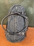 Bakan (negro y negra)