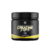 KIT Creatina Pure 300g + Multi 60 Caps + Ômega 3 90 Caps - Dumbbell Nutrition - comprar online