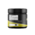 Creatina Monohidratada 100% Pure 300g - Dumbbell Nutrition - comprar online