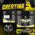 Imagem do Creatina Monohidratada 100% Pure 300g - Dumbbell Nutrition