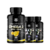 KIT Ômega 3 + 2 Multi - Dumbbell Nutrition