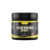 KIT Completo 1 (Chocolate) - Dumbbell Nutrition - Dumbbell Nutrition