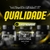 Termogênico Thermo Shot 150g - Dumbbell Nutrition - loja online