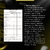 Termogênico Thermo Shot 150g - Dumbbell Nutrition - Dumbbell Nutrition