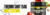 Banner de Dumbbell Nutrition