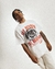 Camiseta Oversized Heavyweight See Beyond