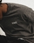Camiseta Oversized Heavyweight Awake - loja online