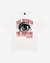 Camiseta Oversized Heavyweight See Beyond na internet