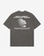 Camiseta Oversized Heavyweight Awake na internet