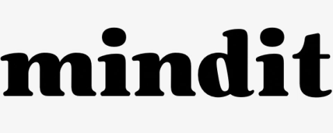 Mindit