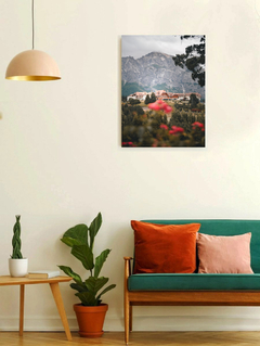 CUADRO LLAO LLAO - tienda online
